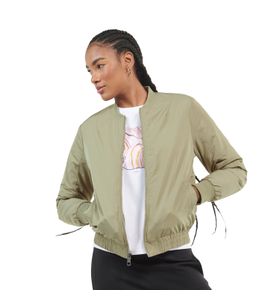 Chaqueta M Vouvem Woman