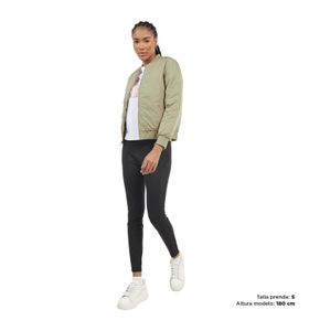 Chaqueta M Vouvem Woman