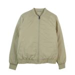 RA21609-2320-T0S_6