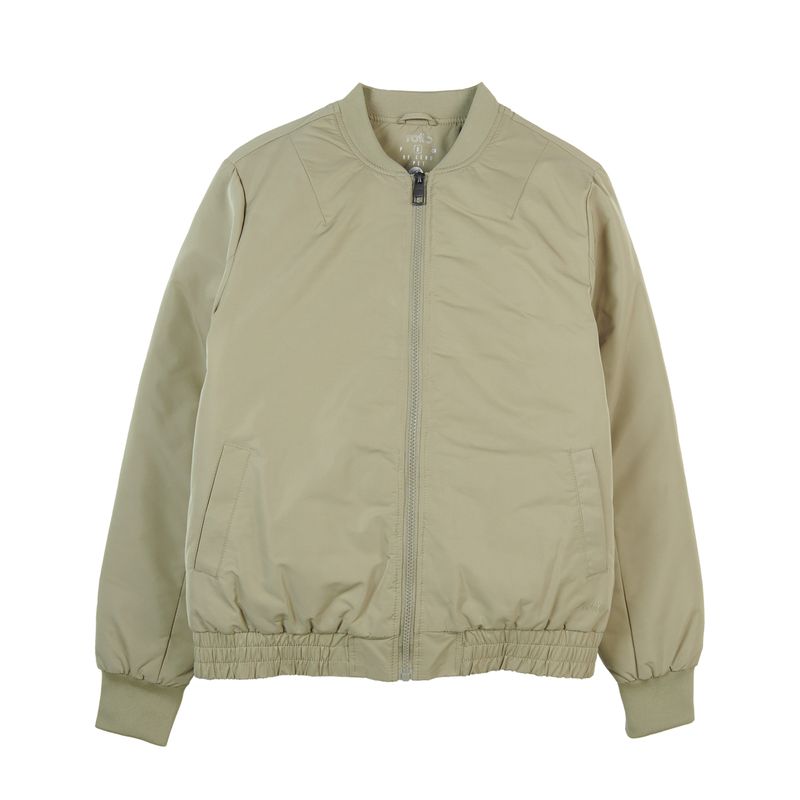 RA21609-2320-T0S_6