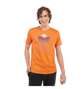 Camiseta H Atena