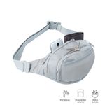AC50BLM001-2410Z-G79_4