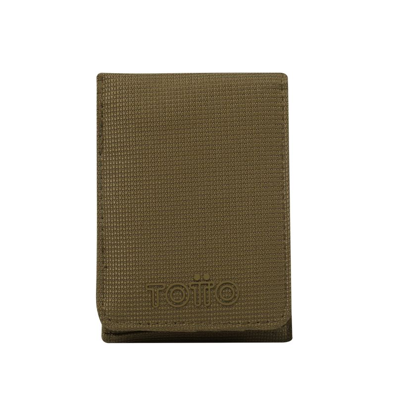 AC51BLM002-2410C-A08_1