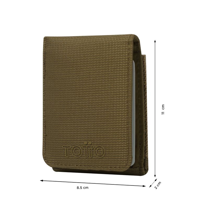 AC51BLM002-2410C-A08_2