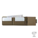 AC51BLM002-2410C-A08_4