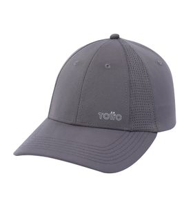 Gorra Beisbolera Splity