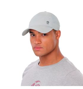 Gorra Beisbolera Relyx 2.0