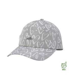 Gorra Beisbolera Bonny