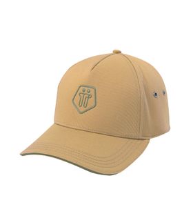 Gorra Beisbolera Totto Plus