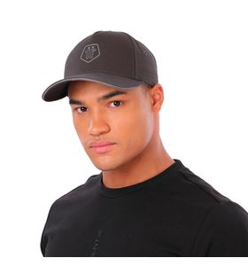 Gorra Beisbolera Totto Plus