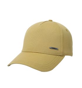 Gorra Beisbolera Tunny