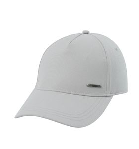 Gorra Beisbolera Tunny