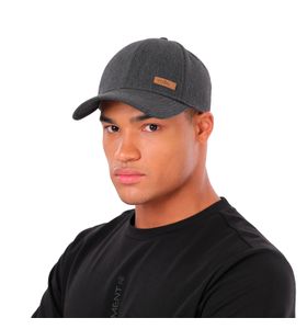 Gorra Beisbolera Daly