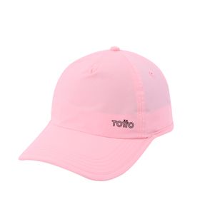 Gorra Beisbolera Zenda