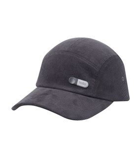 Gorra Beisbolera Lemon