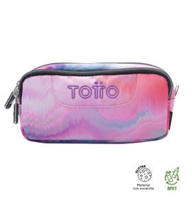 Multiuso Sobre Glitter