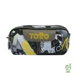 AC52ECO003-2416Z-6CT_1