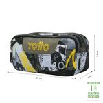 AC52ECO003-2416Z-6CT_2