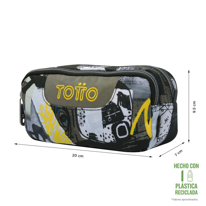 AC52ECO003-2416Z-6CT_2