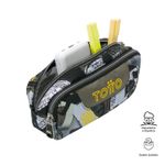 AC52ECO003-2416Z-6CT_3