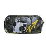 AC52ECO003-2416Z-6CT_4