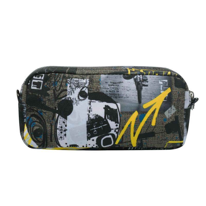 AC52ECO003-2416Z-6CT_4