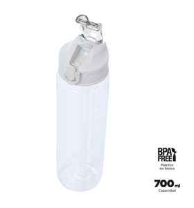 Pachón Brak 700 Ml