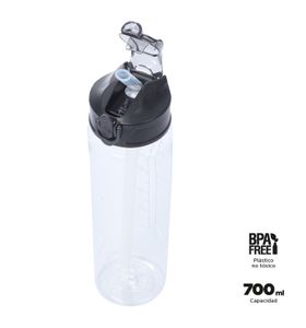 Pachón Brak 700 Ml