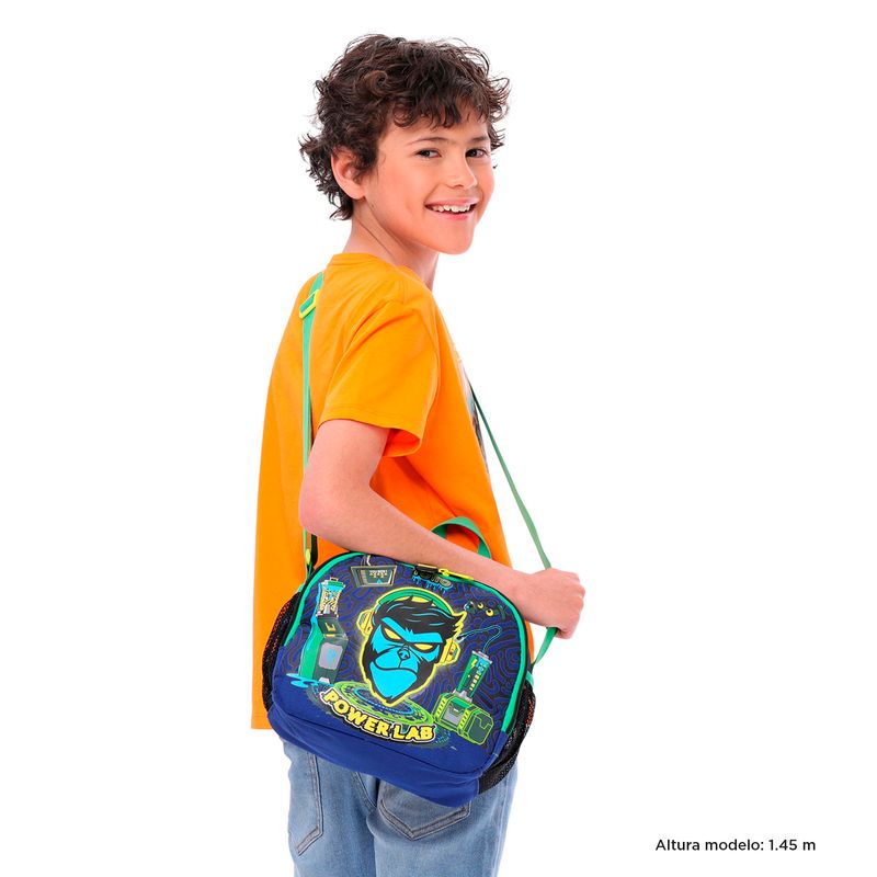 AJ61KLB001-2410-8JDU_2