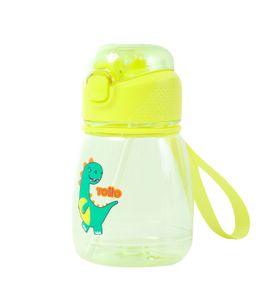 Pachón Dinomax 350 Ml.