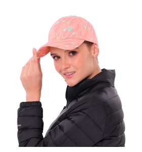 Gorra Beisbolera Prespa