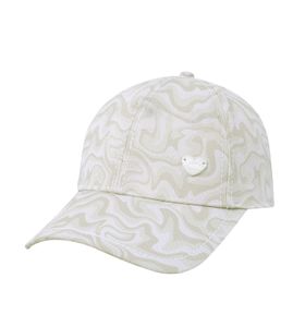 Gorra Beisbolera Prespa