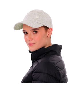 Gorra Beisbolera Prespa