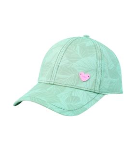 Gorra Beisbolera Prespa