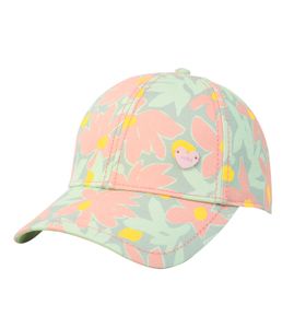 Gorra Beisbolera Prespa