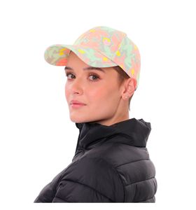 Gorra Beisbolera Prespa