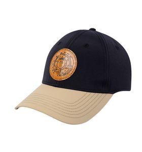 Gorra Beisbolera Romer