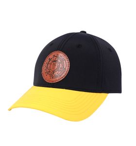 Gorra Beisbolera Romer