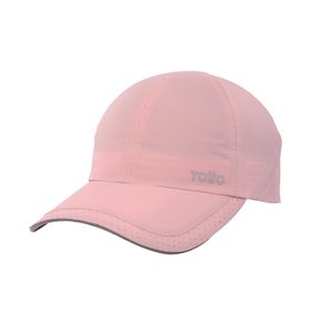 Gorra Beisbolera Bakir