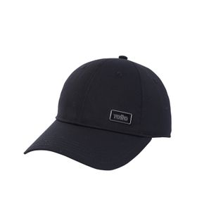 Gorra Beisbolera Forsitia