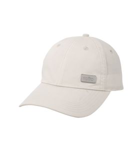 Gorra Beisbolera Forsitia