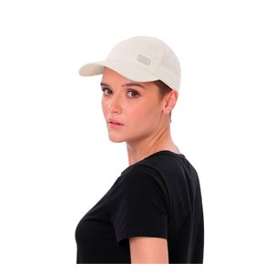 Gorra Beisbolera Forsitia