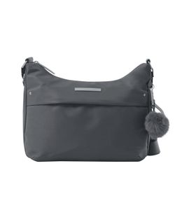 Bolso Porta Pc 10" Adelaide 1 2.0