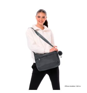 Bolso Porta Pc 10" Adelaide 1 2.0