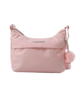 Bolso Porta Pc 10" Adelaide 1 2.0