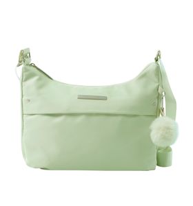 Bolso Porta Pc 10" Adelaide 1 2.0