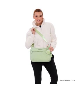 Bolso Porta Pc 10" Adelaide 1 2.0