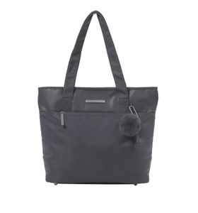 Bolso Tote Adelaide 2 2.0