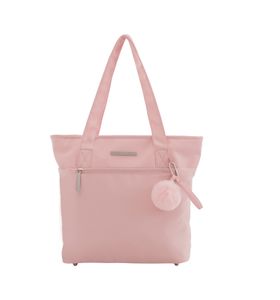 Bolso Tote Adelaide 2 2.0