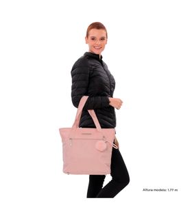 Bolso Tote Adelaide 2 2.0